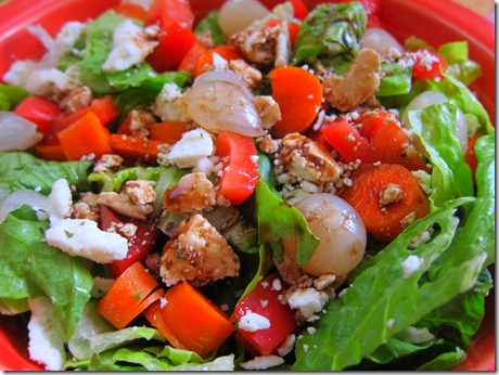 salad 002