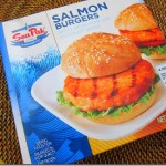 salmon burger 020