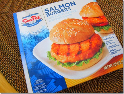 salmon burger 020