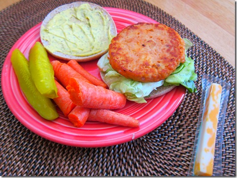 salmon burger 025