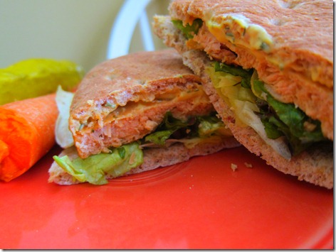 salmon burger 027