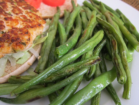 salmon burgers 012