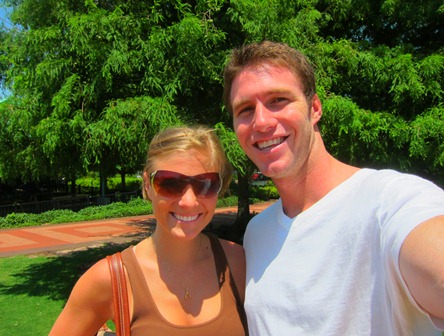 scuba diving with whale sharks georgia aquarium 046