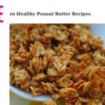 shape granola shape granola