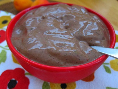 smoothie 003