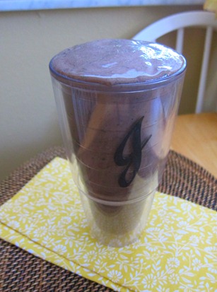 smoothie 113