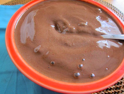 smoothie bowl 004