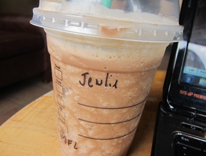 starbucks 018