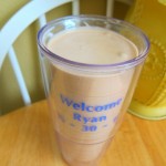 sweet-potato-fries-alexia-003