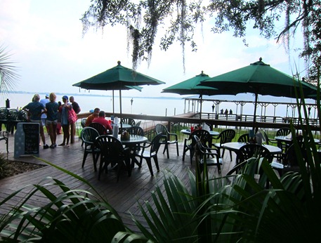 tiki bar clermont 004