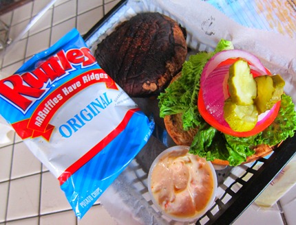 tiki bar clermont 005