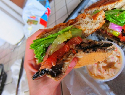 tiki bar clermont 007