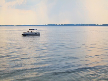 tiki bar clermont 009