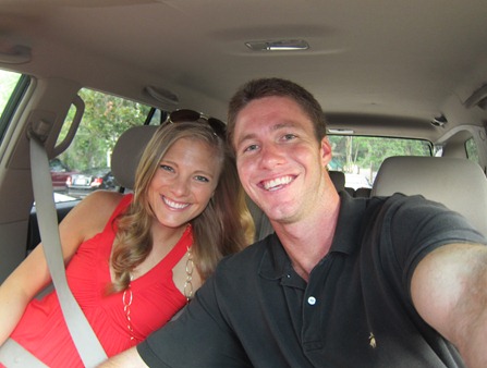 tiki bar clermont 013