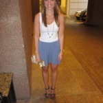 two urban licks atlanta 006