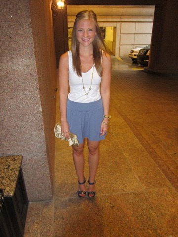 two urban licks atlanta 006