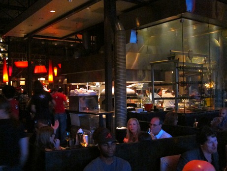 two urban licks atlanta 029