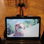 ugly sweater party 011