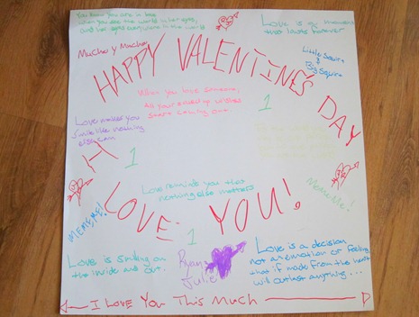 valentine's day crafts boyfriend 001