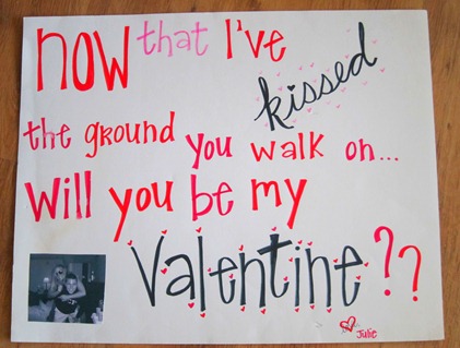 valentine's day crafts boyfriend 002