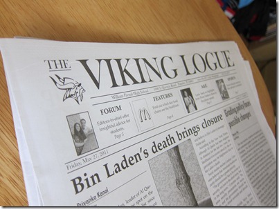 viking logue 001