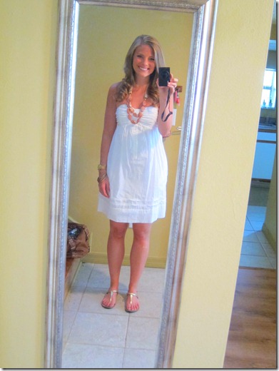 virgin olive market 015