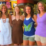 virgin olive market 023