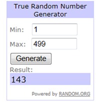 winner2