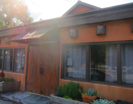 woodfire grill atlanta 001