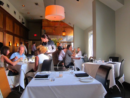 woodfire grill atlanta 002