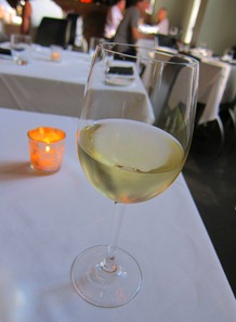 woodfire grill atlanta 006