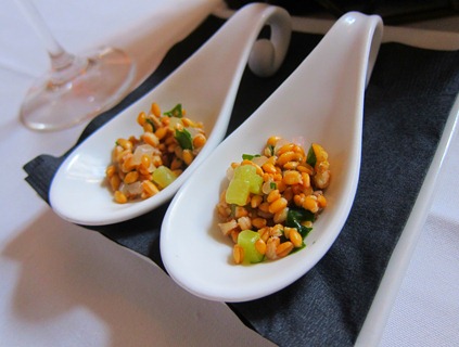 woodfire grill atlanta 009