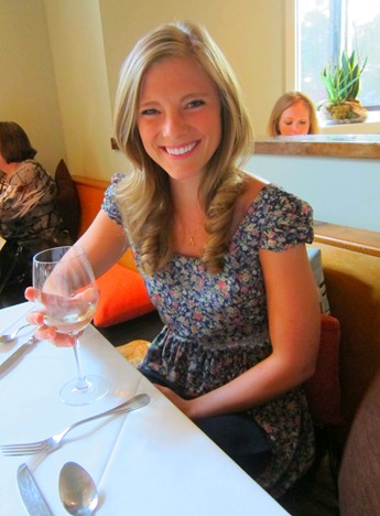 woodfire grill atlanta 011