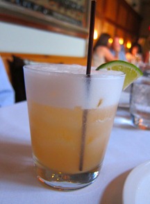 woodfire grill atlanta 013