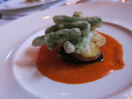 woodfire grill atlanta 017