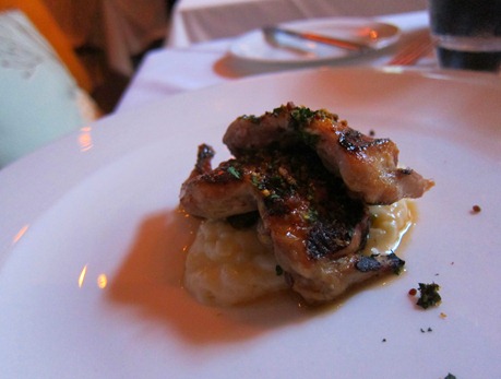 woodfire grill atlanta 018