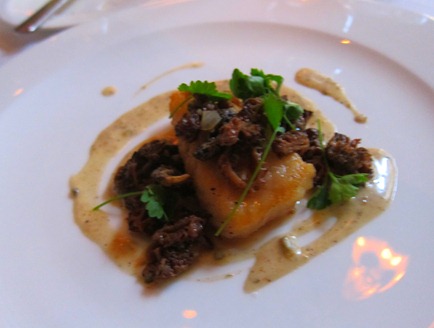 woodfire grill atlanta 020