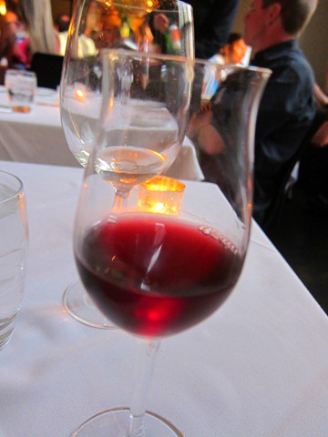 woodfire grill atlanta 026