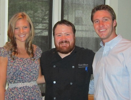 woodfire grill atlanta 029