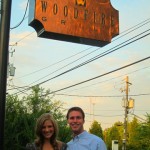 woodfire grill atlanta 031 woodfire grill atlanta 031