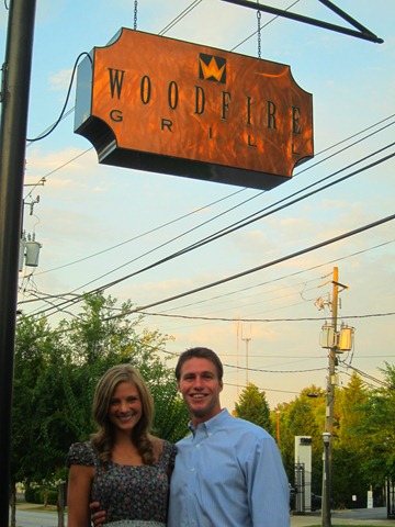 woodfire grill atlanta 031