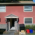 2011-07-24_17-32-34_946