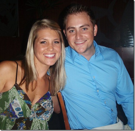 76656_454606590910_564005910_6079440_4040741_n