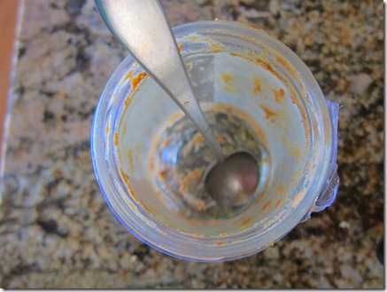 almond butter jar 002