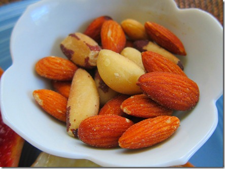 bagelwich cheese and jelly 002