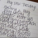 blogging topics 004 blogging topics 004