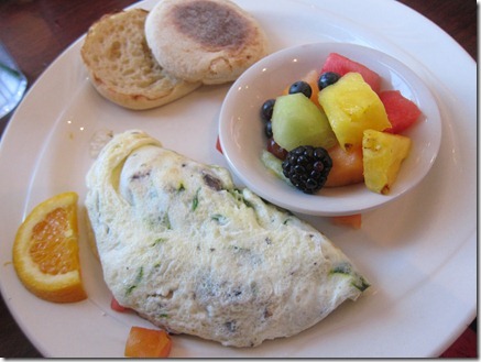 broken egg sarasota 001