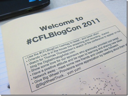 central florida blogger conference 005