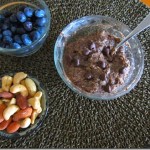 chocolate chip cereal 001 chocolate chip cereal 001