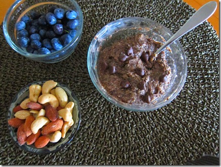 chocolate chip cereal 001